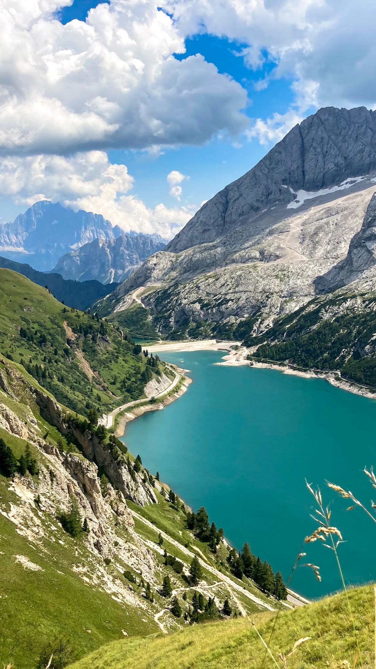 Terre Dell’occhiale – Ecomuseo Dell’occhialeria Bellunese